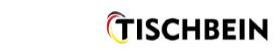 SUZHOU TISCHBEIN ELEVATOR CO., LTD Logo